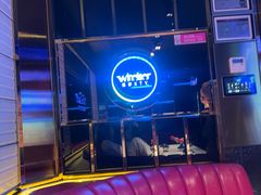 -温莎KTV(国贸店)