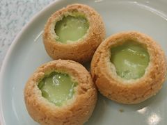 -南海迎宾馆·经典南海菜
