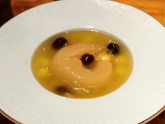 诗礼银杏-彭家大院(弘道路店)