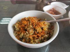-古德寺素菜馆