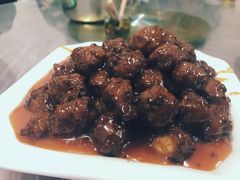 -瑜瑜饭馆
