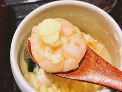 -皇品田苑日式料理(苏州中心店)