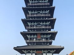 -陈武帝故宫