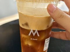 -杭州湖滨in77