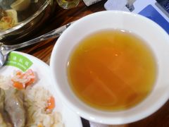 -217丰惠源抓饭(星湖街店)