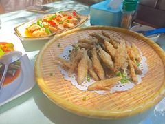 -仙店农庄