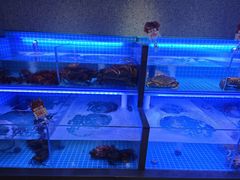-七欣天香辣蟹火锅(无锡金太湖国际城店)