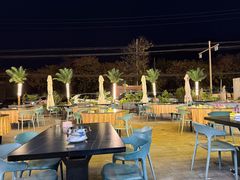 -九寨沟石锅鱼(沣峪口二十年店)