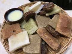 -三锅莊·牦牛肉火锅·香格里拉特色藏餐宴请餐厅(昆明创始店)