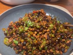 -云海肴·汽锅鸡·云南代表菜(丁香国际店)