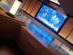 -手佳·水疗汇(嘉益店)
