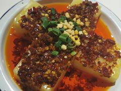 -丹虾|文和友小龙虾·烙锅(陕西路旗舰店)