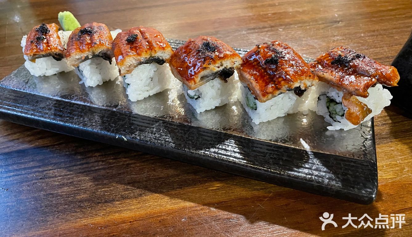 【即燒海鮮推介】#南瀛水產