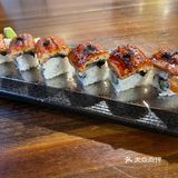 【即燒海鮮推介】#南瀛水產