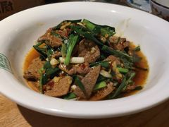 -费大厨辣椒炒肉(万家丽一店)