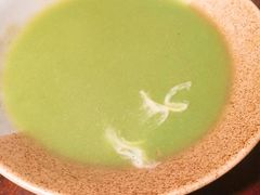 -外婆家(南开大悦城店)