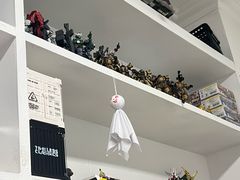 -戏精管理局·剧本杀·桌游·血染钟楼