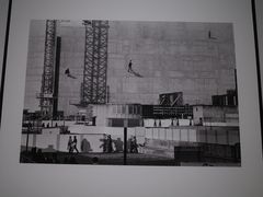 -上海宝龙美术馆