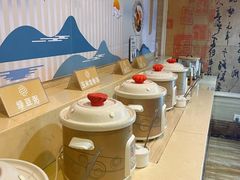 -颐而康按摩(八一桥总店)