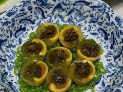 -新光酒家·河豚·海鲜·蟹料理(浦东店)
