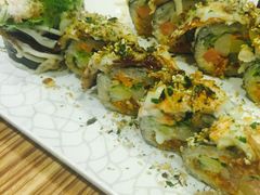 -泰熙家韩式欢乐餐厅(东关正街店)