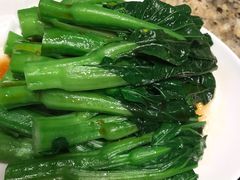 -星河湾半岛酒店-真粤中餐厅