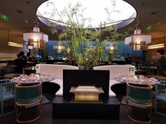 -江南里·新浙菜(苏州大悦城店)
