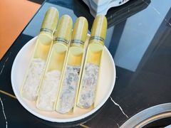 -魁牛·潮汕牛肉自助火锅(沈辽路万达店)