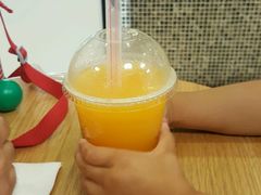-织荆鸟咖啡(首开福茂店)