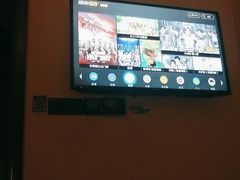 -泽云梵莲花足浴 按摩 SPA(滨湖店)