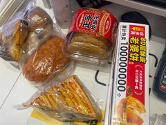 -味多美蛋糕(通州店)