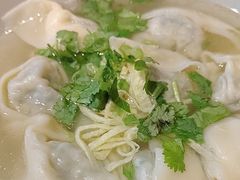 -花悦豆香