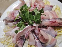 -董府·古宅餐厅