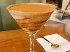 -1981牛排西餐厅(海信店)