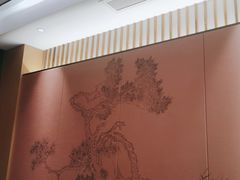 -呷湘厨·鱼汤捞饭(国家会展中心店)