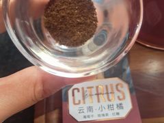 -Torch Coffee 炬点咖啡