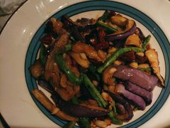 -永兴外婆桥(城中万达店)