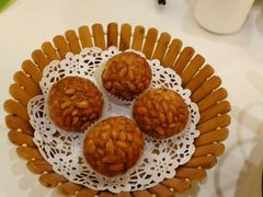 -潮府馆·非遗潮州菜·港式点心(世纪公园店)