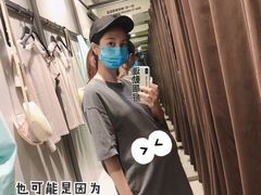-ZARA(凯德乐峰广场店)