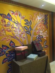 -琉璃时光SPA国际连锁机构