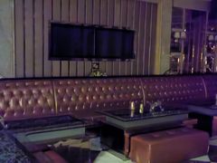 -歌潮量贩式KTV(萝岗店)