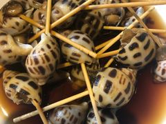 -大牌大·传统杭帮菜(湖滨店)