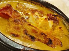 -沙利文餐厅(南湾街店)