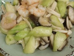-西安烤鸭店(369烤鸭王店)