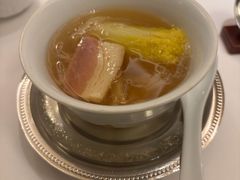 -福1015(愚园路店)