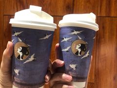 -茶理宜世(京溪店)