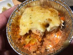 -小饕荟鲜牛肉火锅(仁和·熙春郡店)