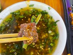 -徐妹串串香(春熙路店)
