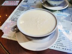 -仁信老铺(嘉信店)