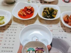 -长顺参鸡汤店(西塔总店)